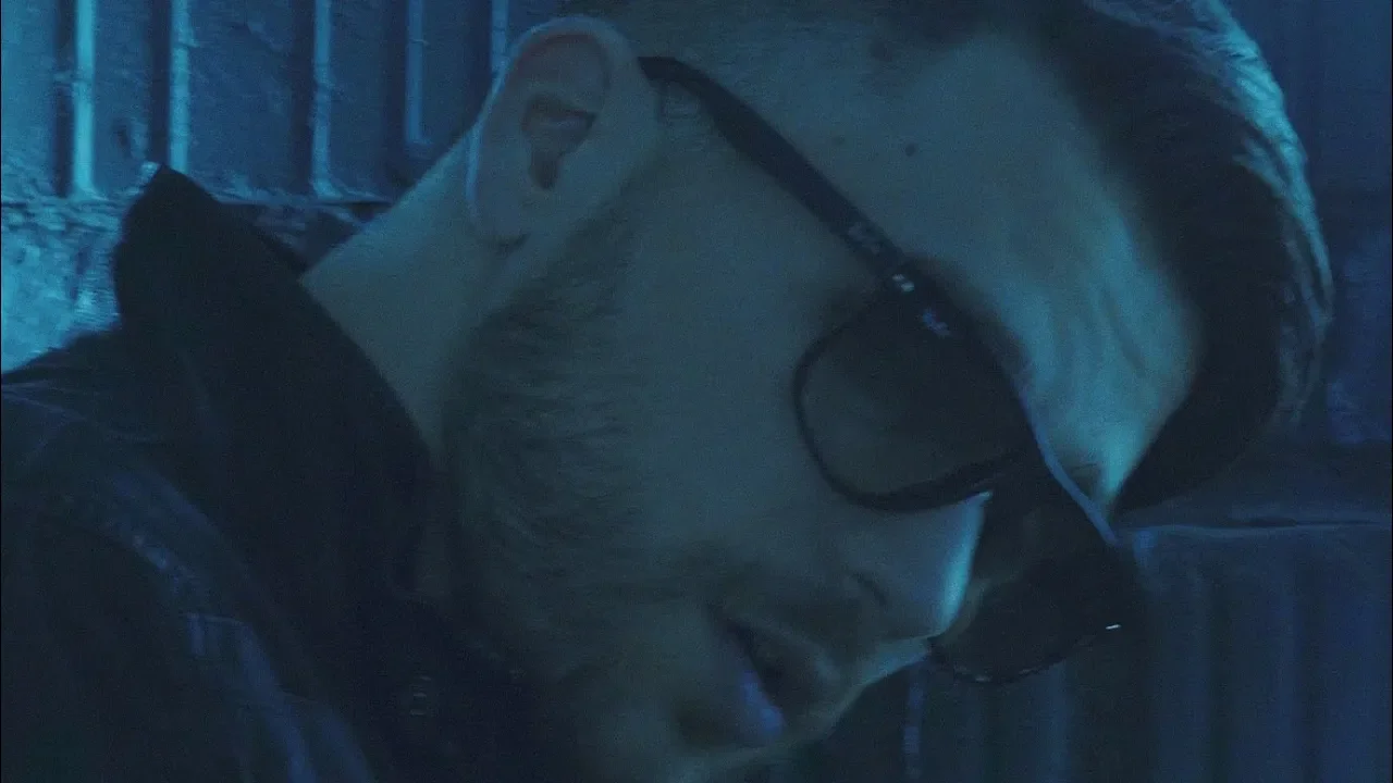 Shift feat. Killa Fonic - Linistea (Original Radio Edit)