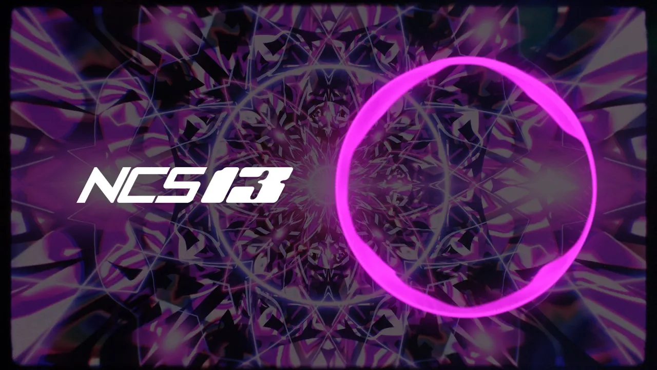 Slippy & Josh Rubin - Crash