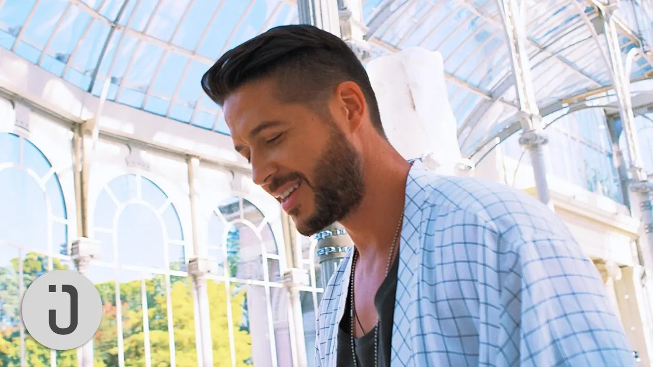 Jorge - Alchimie (Original Radio Edit)