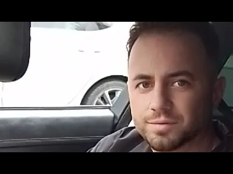 Blondu de la Timisoara - De gheata esti femeie