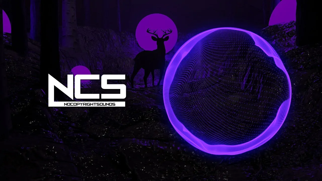 BEAUZ - Illusion (feat. Crunr)