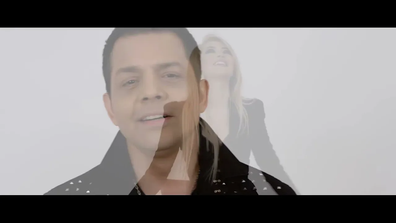 Jean de la Craiova x Laura - De dragul tau nu mai pot (Super Colaj Manele 2021)