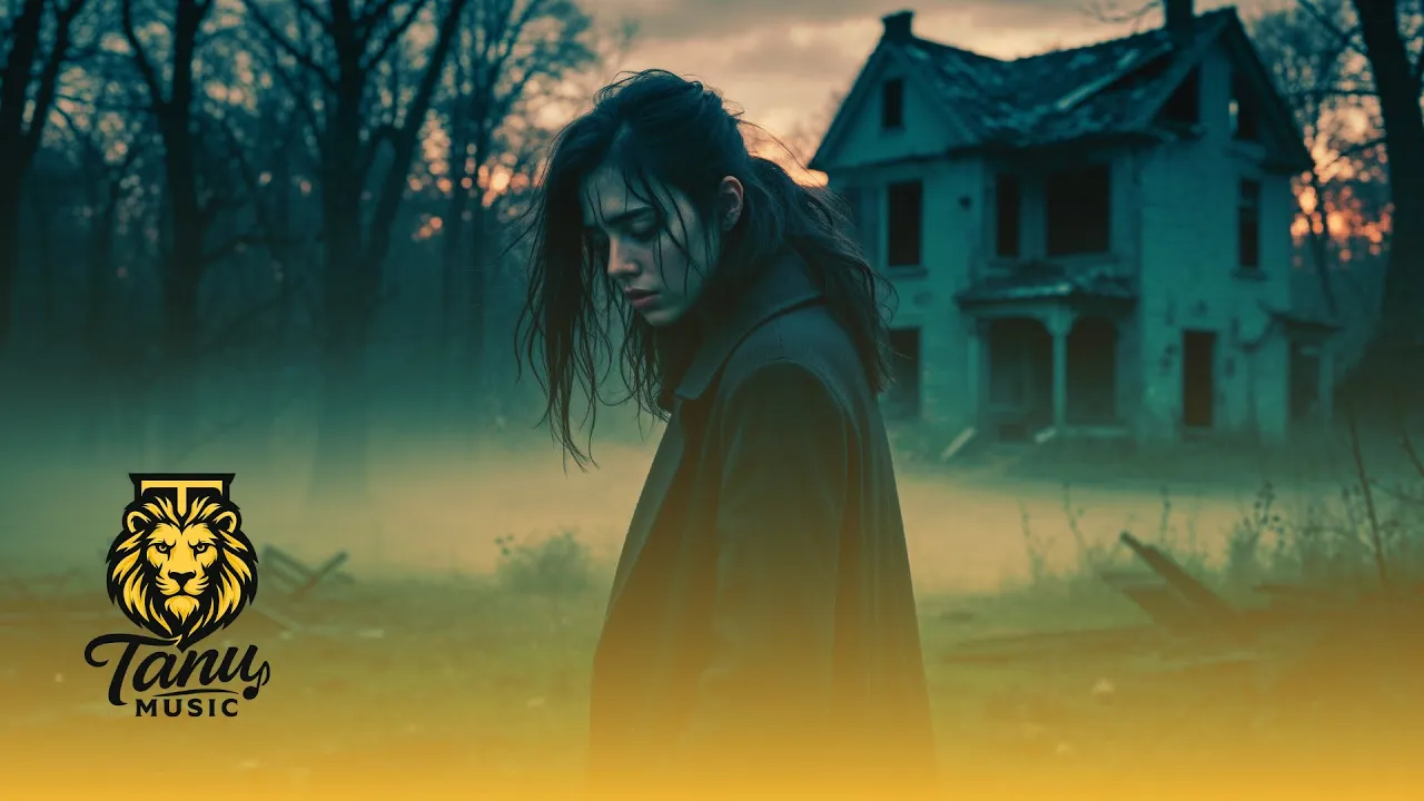 Bubu Pustanu - Nu stiu cu ce am gresit 2