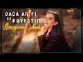 Georgiana Lobont - Daca ar fi sa povestim