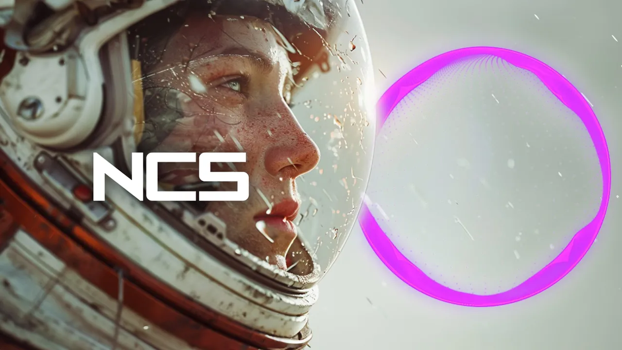 Natty Lou - Galactic (feat. Sebotage)