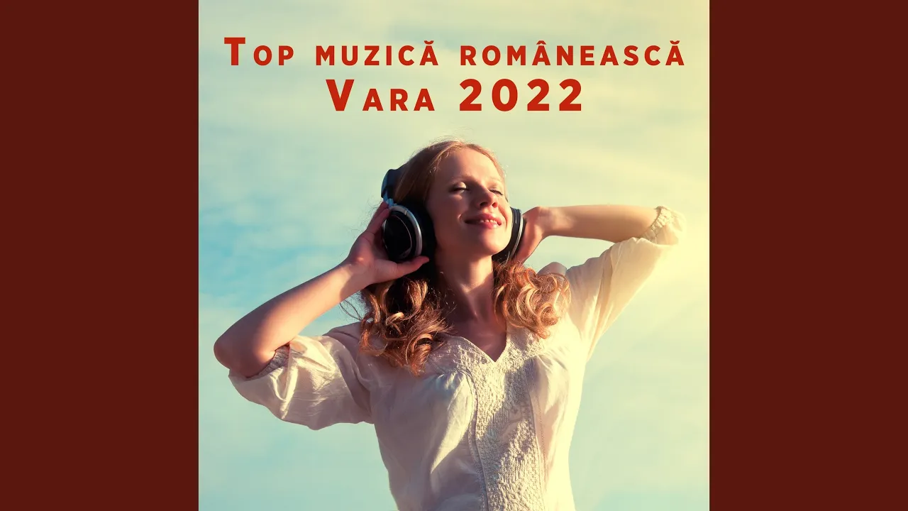 Dorian Popa feat. YNY Sebi - La Dans (Original Radio Edit)