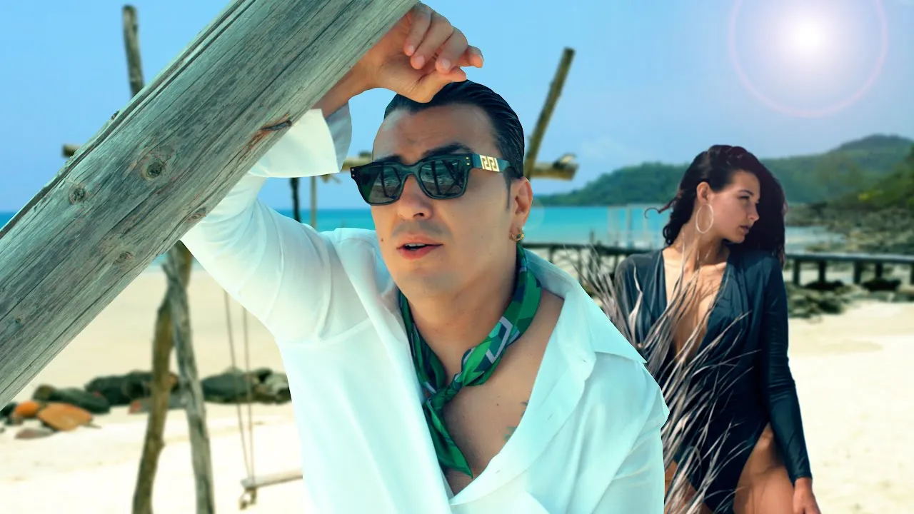 ASU - Inima Si Follow 2023