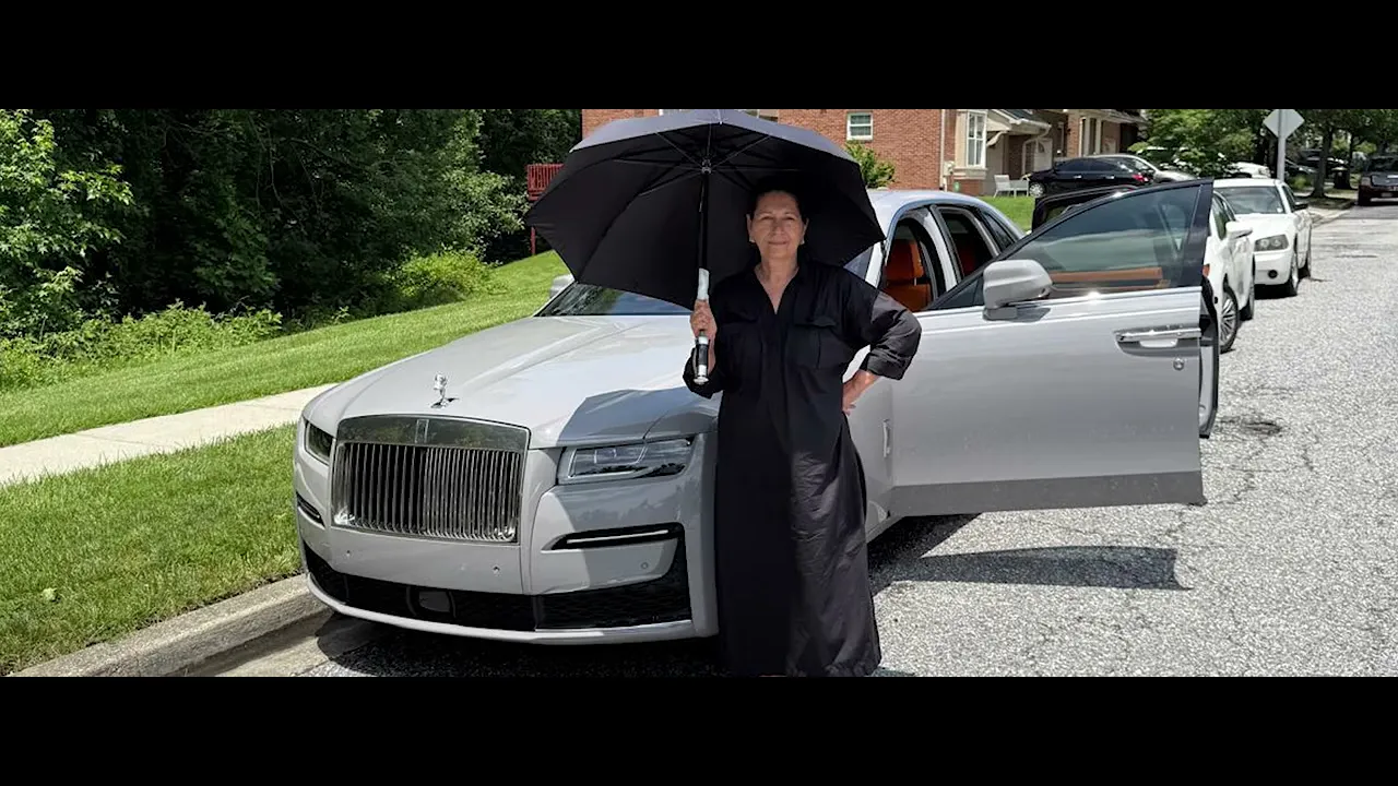 Tzanca Uraganu - Mama