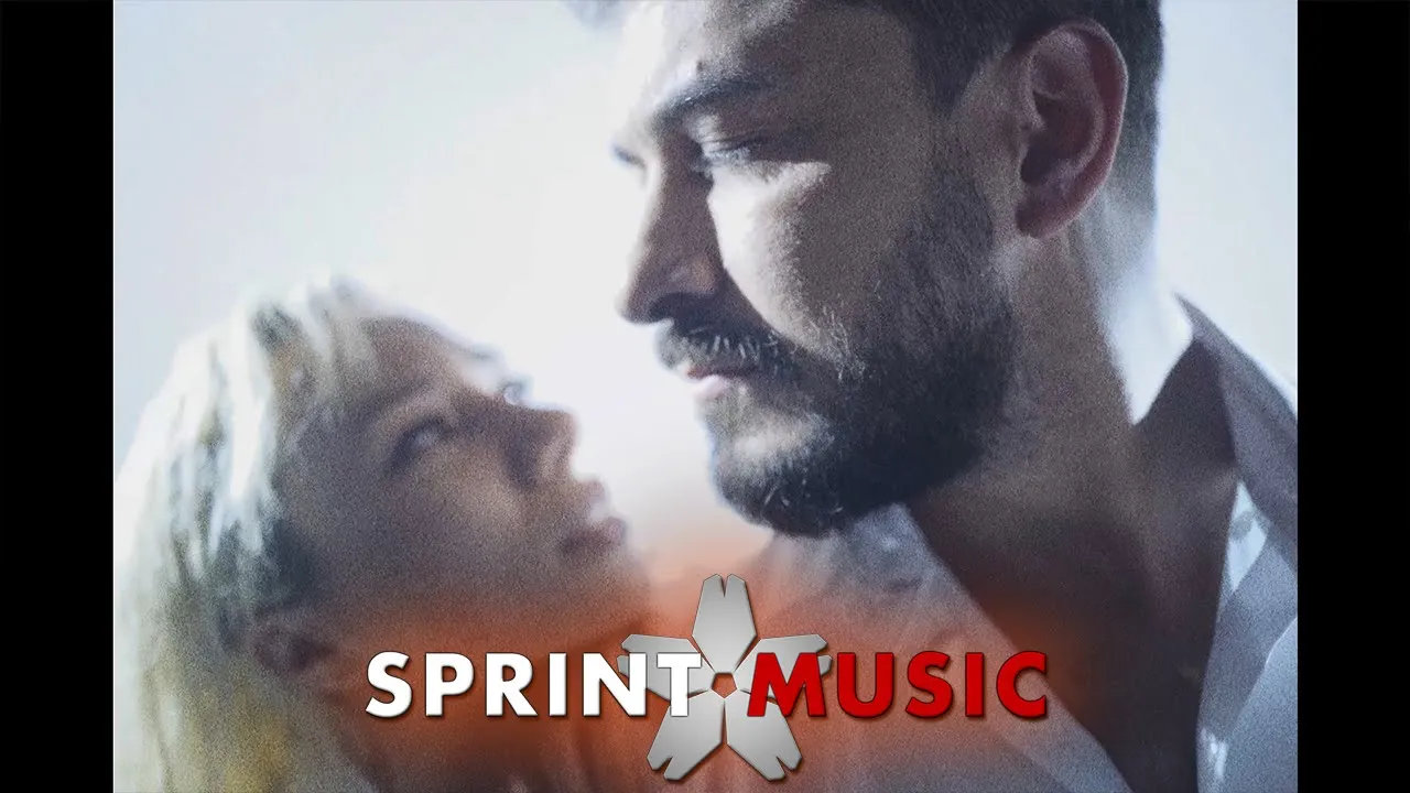 Igor Strib - Adorata (Original Radio Edit)