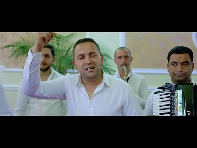 MITA INTERNATIONALUL SI BOBY DE LA ARGES - SA NU TE IEI DUPA LUME (Originala 2018)