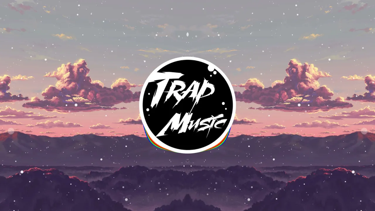 Kayno - Vazio Existencial (Fexx Remix)