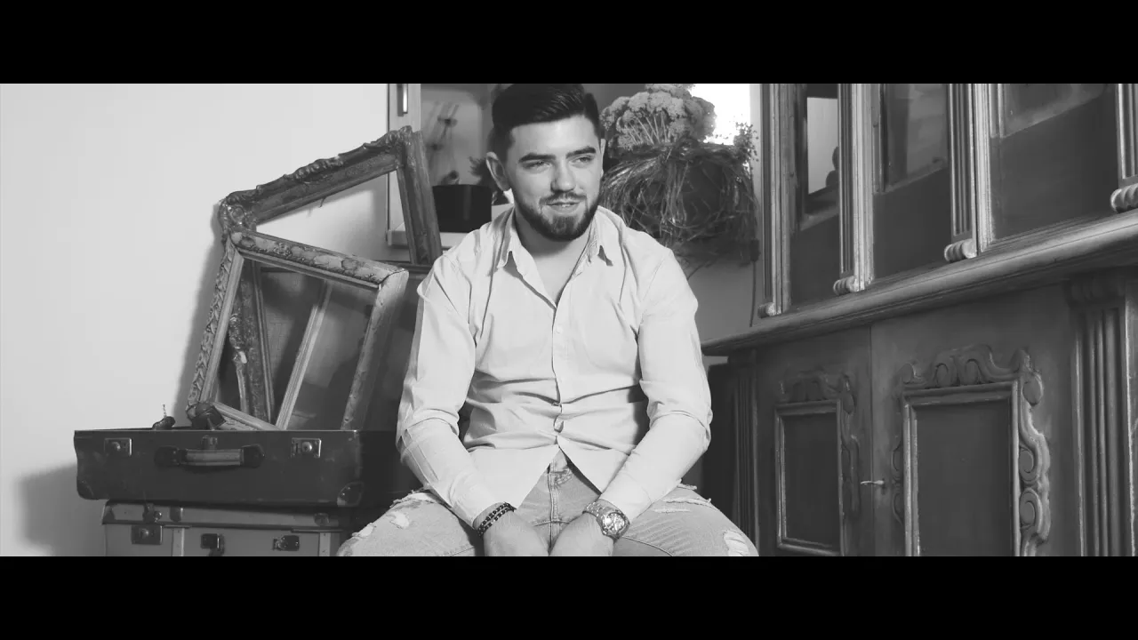 Shaban Regele din Banat 2021 Cele mai tari piese