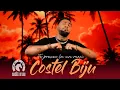 Costel Biju - Te provoc la un meci