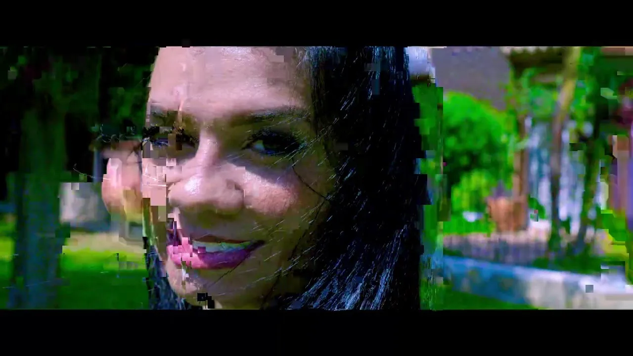 MAYEL JIMENEZ feat. NICOLETA PERLA - MI AMOR (Originala 2020)