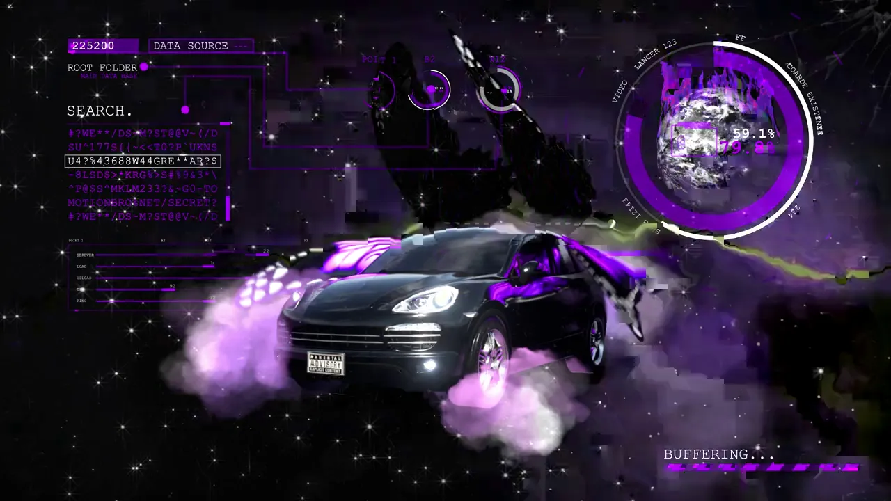 NANE - LA FEL (Original Radio Edit)