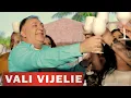 thumbnail_DqUKpa5J86k