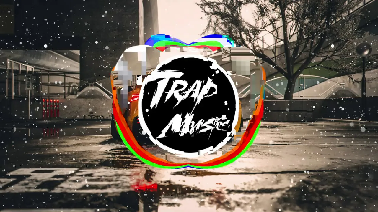 Internet Money X Satara X SWACQ - Flame On Lemonade (HayaT & Mukonda Mashup)