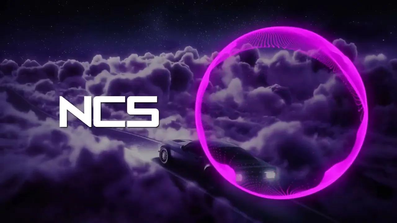 Cartoon & Friends - Album Mix