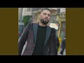 ADY AMAR - ZECE VIETI (Originala 2019)