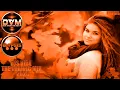 Djs Vibe - The Traffic Mix 2025 (Elypsis)