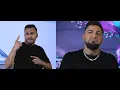 thumbnail_DsaQ7XddjCI