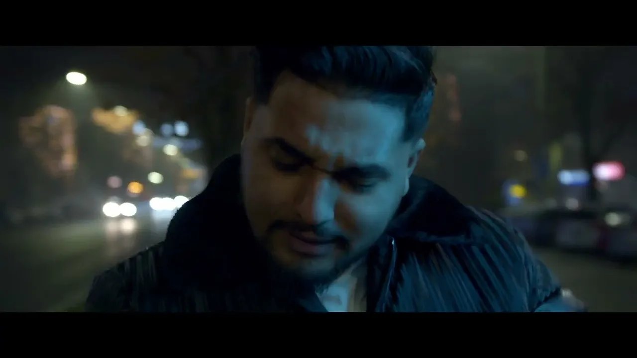 Claudiu Isac - 3 septari si un trifoi pe o mie la ori 2 (Originala 2022)