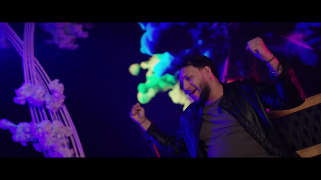 Leo de la Rosiori - 10 carti (Originala 2021)