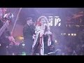 Diana Matei si Taraful Cleante - Tu numai tu (Live la Beraria H)