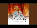 Danny - Mama mea (Originala 2018)