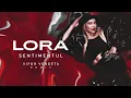 Lora - Sentimentul (Vifor Vendeta Remix)