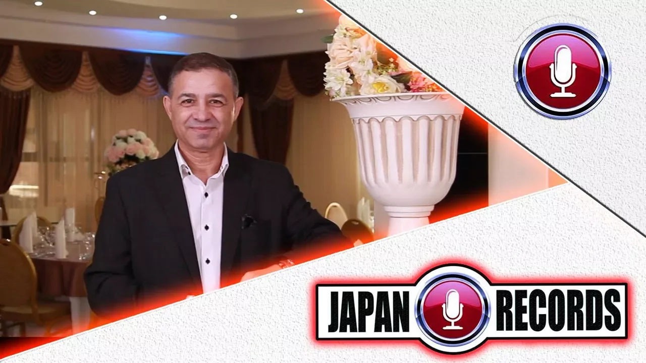 Viorel de la Constanta - Viata ca o carte (Originala 2018)