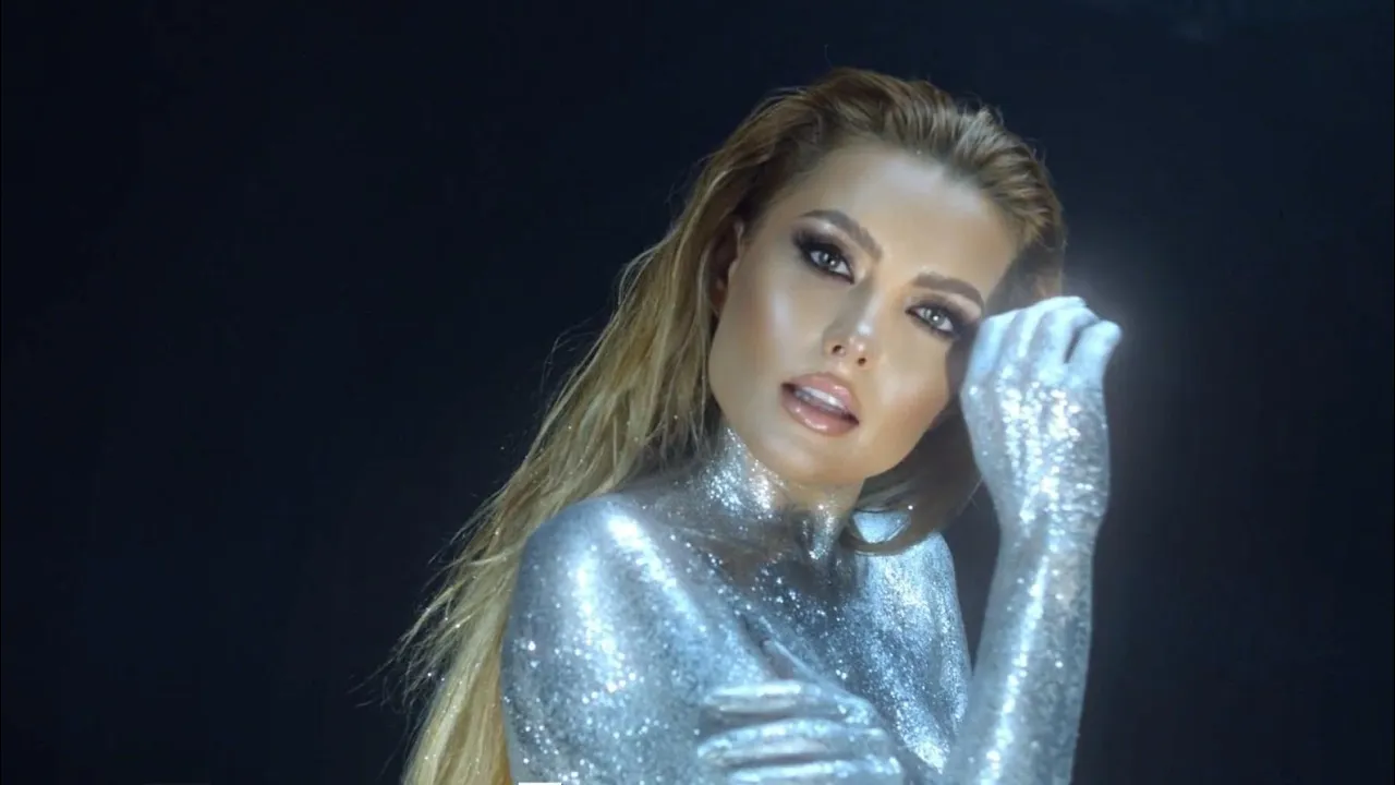 ELENA - Vulnerabili (Original Radio Edit)