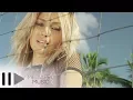 Novaspace Feat Alina Eremia - Out Of My Mind (Original Radio Edit)