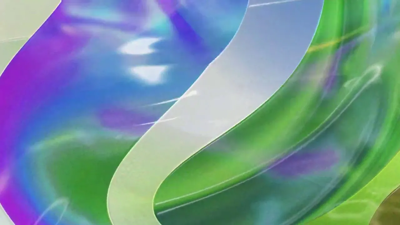 Marshall Jefferson x George Smeddles x Paris Brightledge - Its Alright