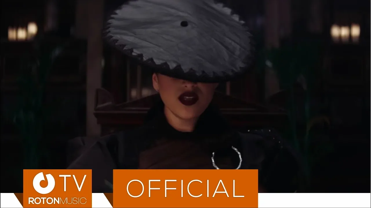 Salt Ashes - Go All Out (Original Radio Edit)