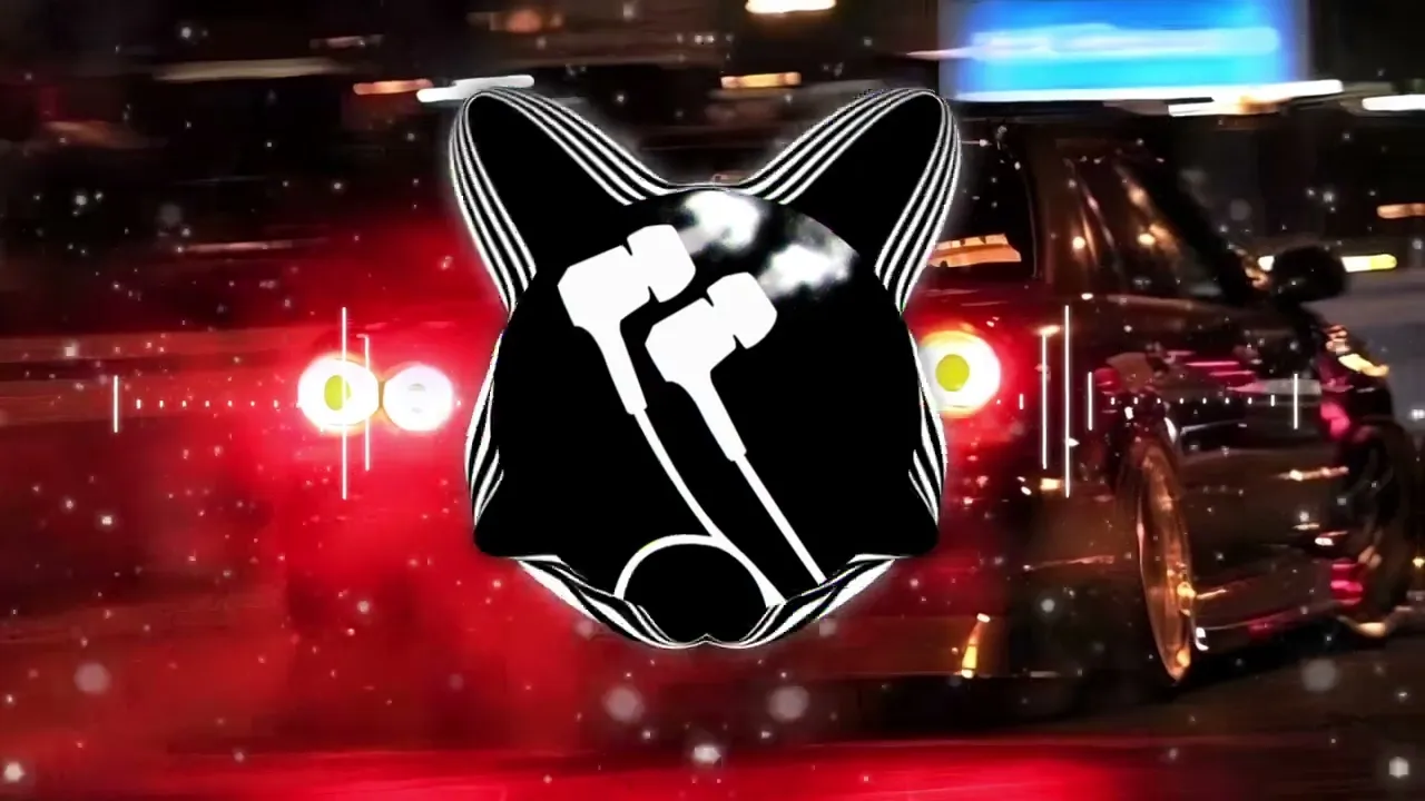 DJ Leopoldo, PHONKzada, MC 2K ft. MC GW & A Chave - 360