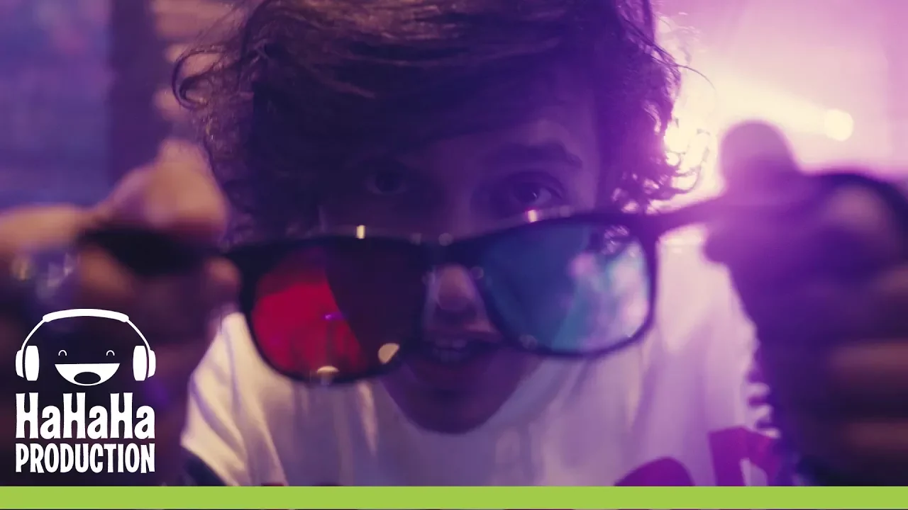 Seredinschi Feat. Juno si Dorian - 3d La Noapte (Original Radio Edit)