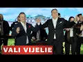 thumbnail_EB1EB3-kj1g