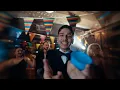 Ursaru - Bal Tambal