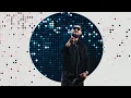 Andrei G - N-are Lege