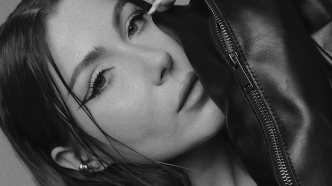 IRAIDA - ALCHIMISTUL