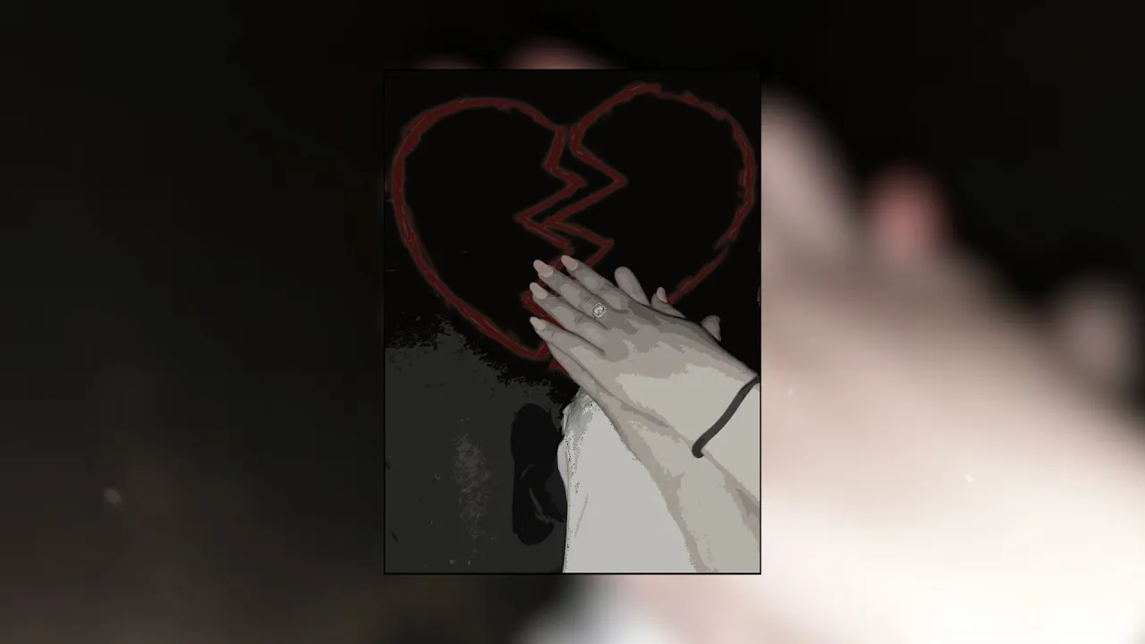 FRDM - Bucati din inima mea