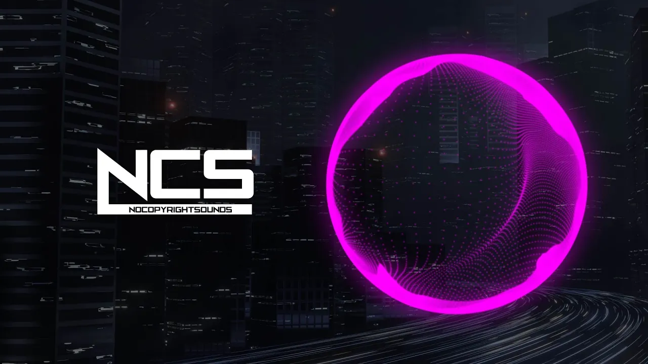 Andromedik & Used - Take Me