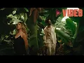 Edward Sanda x Ioana Ignat - Tu pe mine m-ai ales (Adrian Funk X OLiX Remix)