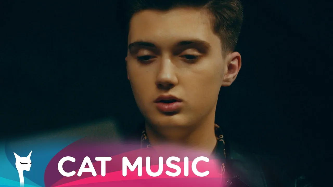 Stephen - Pozele (Original Radio Edit)