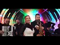 Gabriela Vladu - Colaj cu manele vechi x hituri (muzica de petrecere)