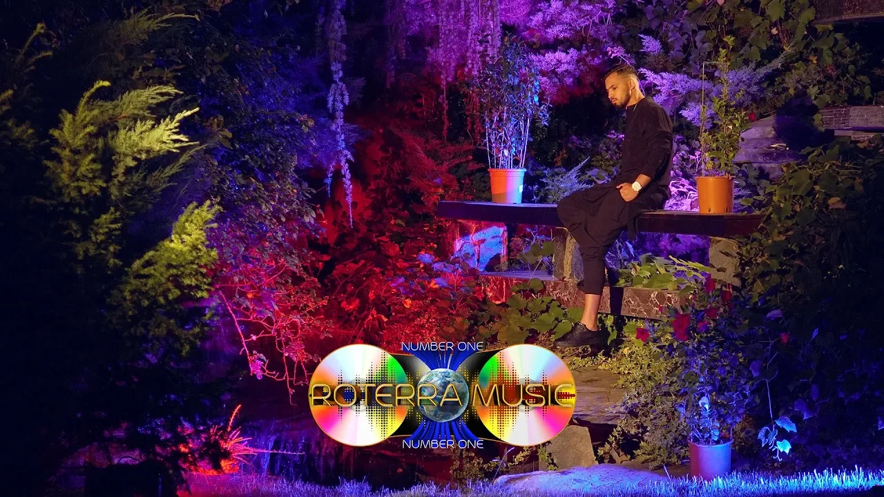 Mario Stan - Habar n-am ce mi-ai facut (Originala 2018)