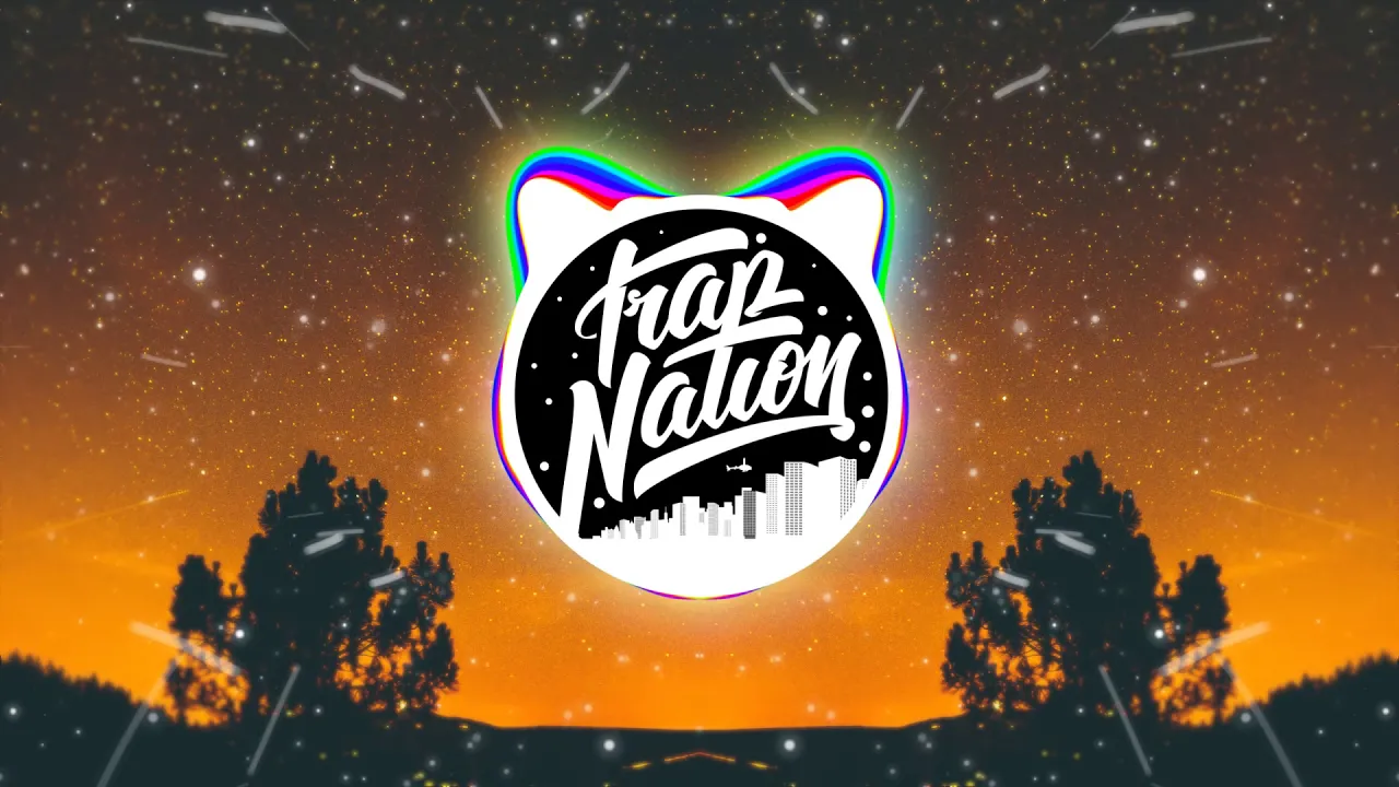 Taska Black - Backwards Love (feat. TRACE)