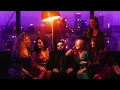 Jador - Fana (English Version)