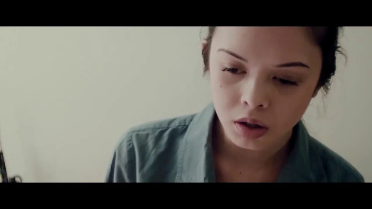 BLONDU DE LA TIMISOARA - NU STI SA IUBESTI 2018